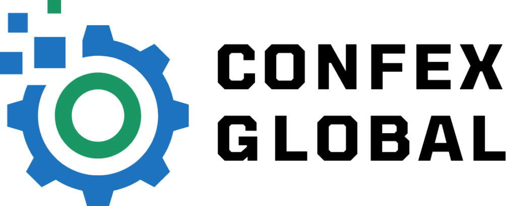 ConFex Global
